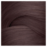 Redken Color Gels Oils 6MO