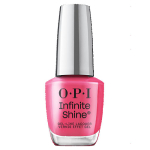 OPI Infinite Shine Improved Formula Beet for the Gawdz