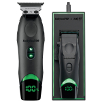 BaBylissPro Tomb45 Clipper &  Wireless Charger Intro Offer (449.98 Retail Value)