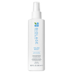 Biolage Volume Boost Lift Spray 250ml