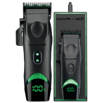 BaBylissPro Tomb45 Trimmer & Wireless Charger Intro Offer ($416.65 Retail Value)