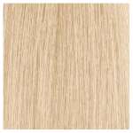 Moroccanoil Color Calypso Demi-Permanent Cream Color 10N/10.0