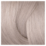 Redken Shades EQ Gloss 010NP Natural Pearl