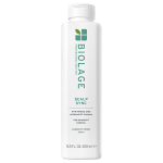Matrix Biolage Anti-Dandruff Shampoo