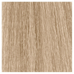 Moroccanoil Color Calypso Demi-Permanent Cream Color 9N/9.0