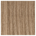 Moroccanoil Color Calypso Demi-Permanent Cream Color 8N/8.0