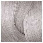 Redken Shades EQ Gloss 010NV Natural Violet