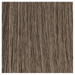 Moroccanoil Color Calypso Demi-Permanent Cream Color 7N/7.0