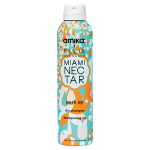 Amika x Ellis Brooklyn Miami Nectar Perk Up Dry Shampoo 189ml