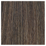 Moroccanoil Color Calypso Demi-Permanent Cream Color 6N/6.0