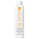Matrix Biolage SmoothProof Shampoo