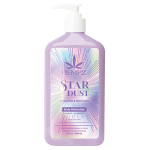 Hempz Star Dust Herbal Body Moisturizer with Shimmer 17oz