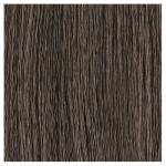 Moroccanoil Color Calypso Demi-Permanent Cream Color 5N/5.0