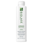 Biolage Strength Recovery Shampoo For Damaged Hair 400ml