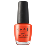 OPI Make ‘Em Jelly Nail Lacquer