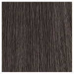 Moroccanoil Color Calypso Demi-Permanent Cream Color 4N/4.0
