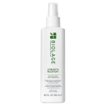 Biolage Strength Recovery Repairing Spray 250ml
