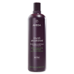 Aveda Invati Ultra Advanced Thickening Conditioner – Light 500ml