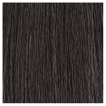 Moroccanoil Color Calypso Demi-Permanent Cream Color 3N/3.0