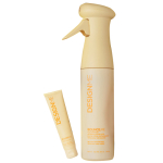 DESIGNME BOUNCE.ME Curl Enhancer Deluxe Sample Offer ($40 Retail Value)