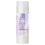 Hempz Star Dust Shimmer Stick 1.4oz