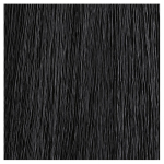 Moroccanoil Color Calypso Demi-Permanent Cream Color 2N/2.0