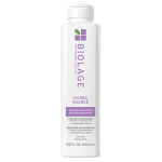 Biolage HydraSource Detangling Solution 400ml