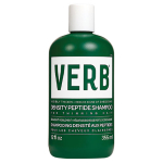 Verb Density Peptide Shampoo 355ml