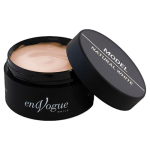 En Vogue Model Natural White 30ml