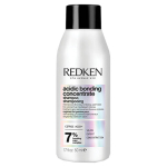 Redken Acidic Bonding Concentrate (ABC) Shampoo 50ml