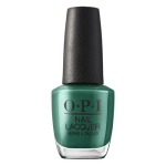 OPI Pose-in Ivy Nail Lacquer