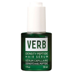 Verb Density Peptide Hair Serum 30ml