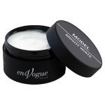 En Vogue Model Bright White 30ml
