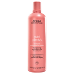 Aveda NutriPlenish Light Shampoo 500ml