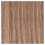 Moroccanoil Color Calypso Demi-Permanent Cream Color 8Ch/8.9