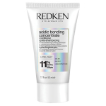 Redken Acidic Bonding Concentrate (ABC) Conditioner 30ml