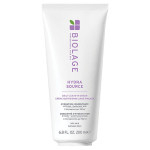 Biolage HydraSource Leave-In Cream 200ml