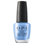 OPI Blue Them All Away Nail Lacquer
