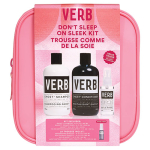 Verb Don't Sleep On Sleek Kit ($91 Retail Value)