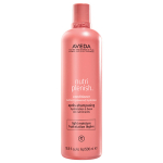 Aveda NutriPlenish Light Conditioner 500ml