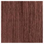 Moroccanoil Color Calypso Demi-Permanent Cream Color 7Ch/7.9