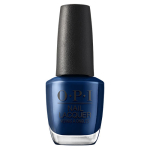 OPI IndiGO Off Nail Lacquer