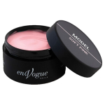 En Vogue Model Soft Pink 30ml