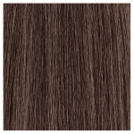 Moroccanoil Color Calypso Demi-Permanent Cream Color 6Ch/6.9