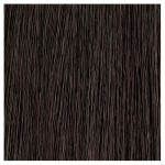 Moroccanoil Color Calypso Demi-Permanent Cream Color 4Ch/4.9