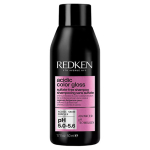 Redken Acidic Color Gloss Shampoo 50ml