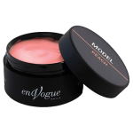 En Vogue Model Peach 30ml