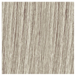 Moroccanoil Color Calypso Demi-Permanent Cream Color 9ChB/9.91