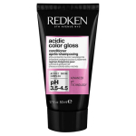 Redken Acidic Color Gloss Conditioner 30ml