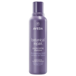 Aveda Botanical Repair Purple Toning Shampoo